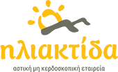 logo-170