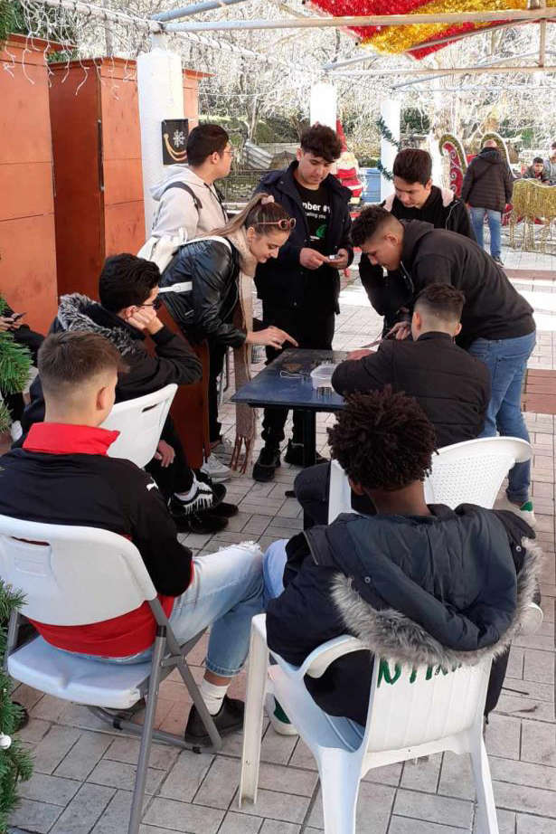 εικόνα (10)
