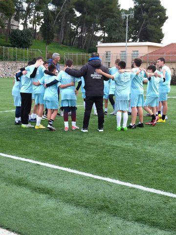 εικόνα (24)
